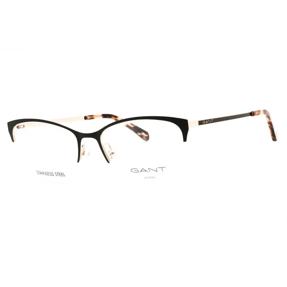 NWT GANT GA4116-002 53mm